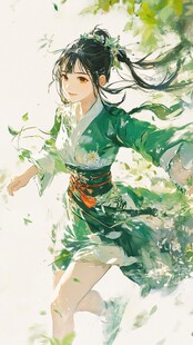 无限进化科幻漫画推荐